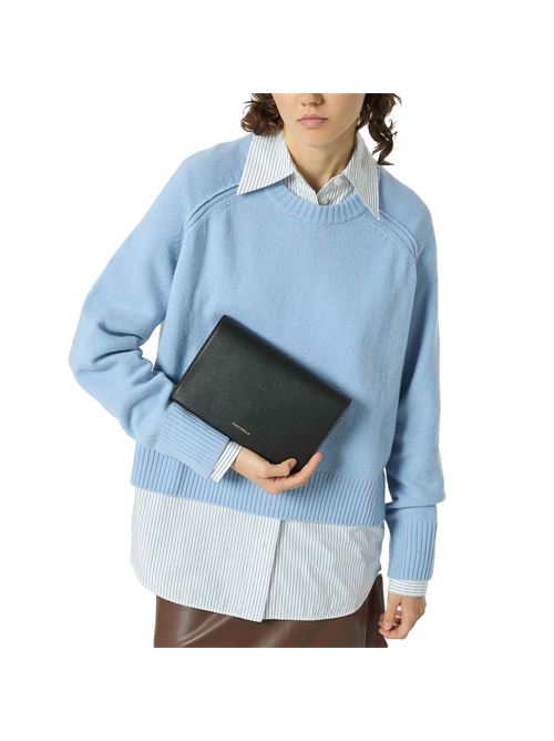 Dandy shoulder bag COCCINELLE | E5S00550201XY69