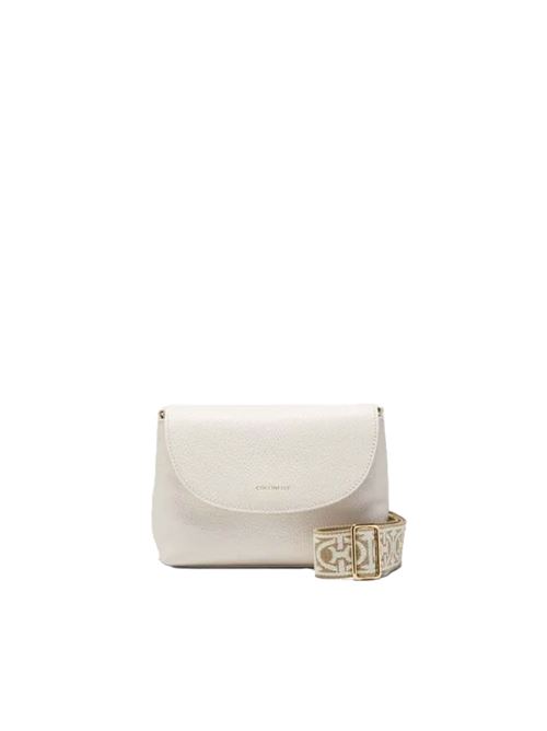 Paulina borsa a tracolla COCCINELLE | E5S8F590101XH14