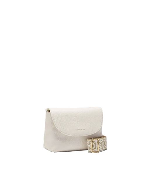 Paulina borsa a tracolla COCCINELLE | E5S8F590101XH14