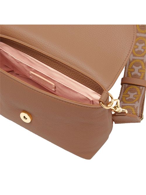 Paulina borsa a tracolla COCCINELLE | E5S8F590101XN71