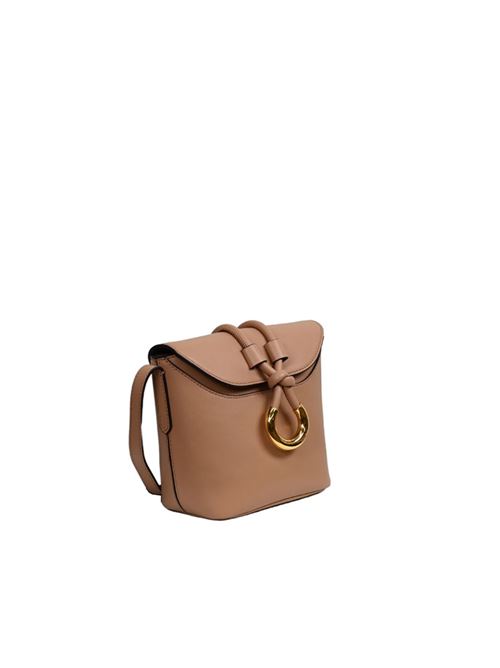 Carmy borsa a tracolla COCCINELLE | E5SGF550101XN71