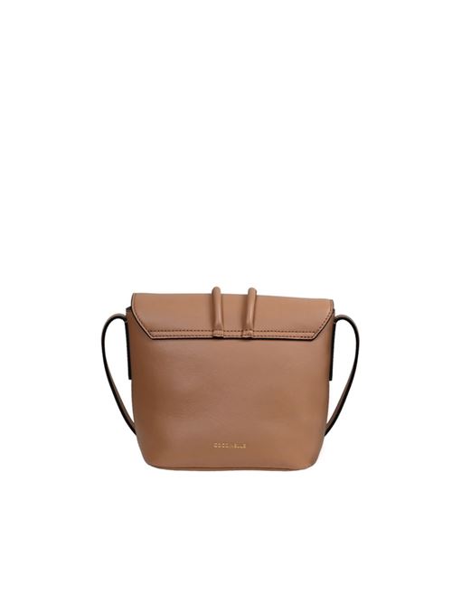 Carmy borsa a tracolla COCCINELLE | E5SGF550101XN71