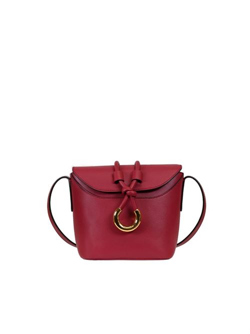 Carmy borsa a tracolla COCCINELLE | E5SGF550101XR16