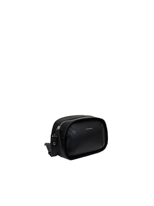 Maleta borsa a tracolla mini COCCINELLE | E5SKA580101X001