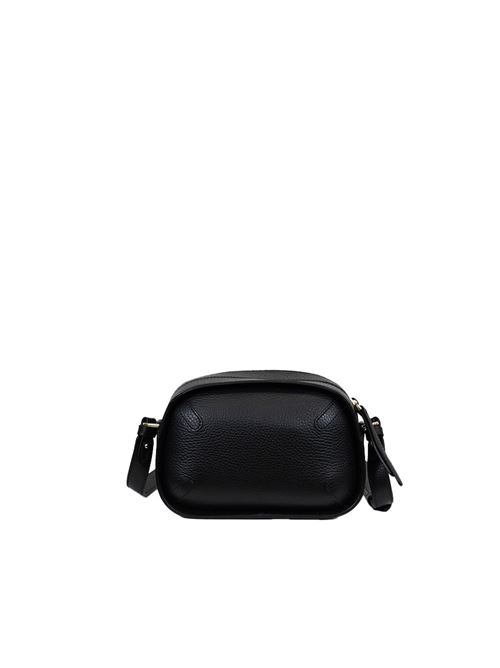Maleta borsa a tracolla mini COCCINELLE | E5SKA580101X001