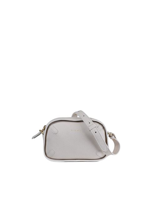 Maleta borsa a tracolla mini COCCINELLE | E5SKA580101XH14