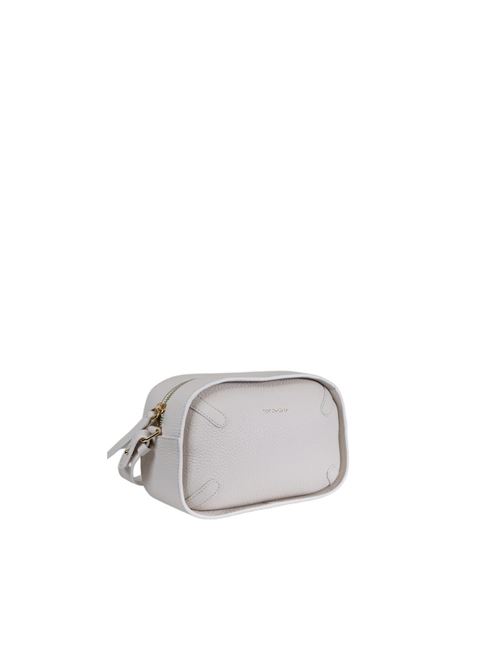 Maleta borsa a tracolla mini COCCINELLE | E5SKA580101XH14