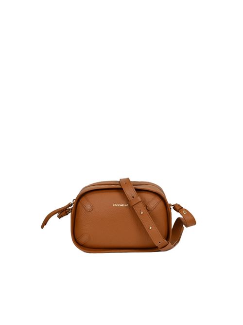 Maleta borsa a tracolla mini COCCINELLE | E5SKA580101XW12