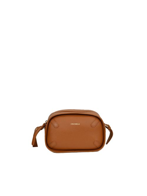 Maleta borsa a tracolla mini COCCINELLE | E5SKA580101XW12
