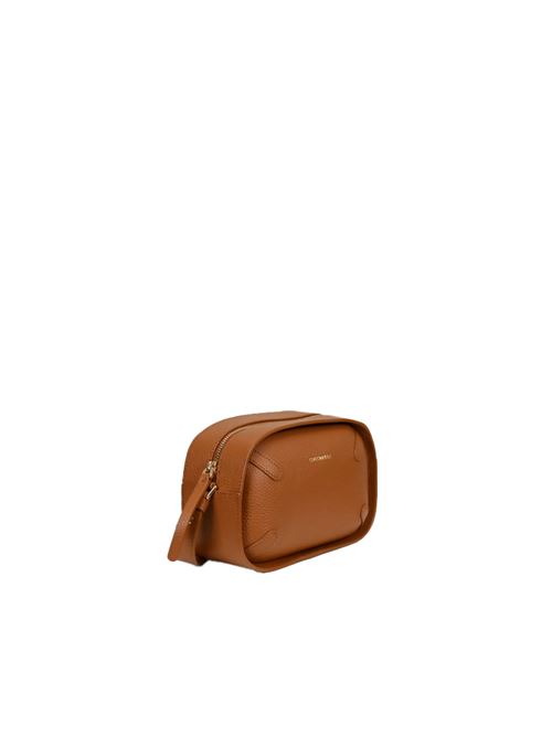 Maleta borsa a tracolla mini COCCINELLE | E5SKA580101XW12