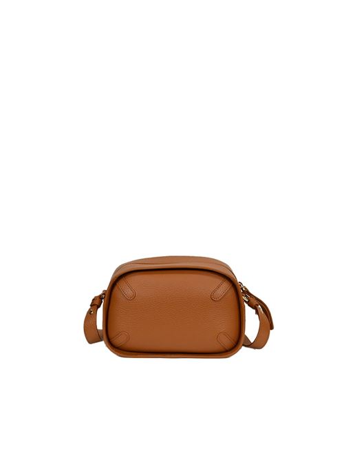 Maleta borsa a tracolla mini COCCINELLE | E5SKA580101XW12