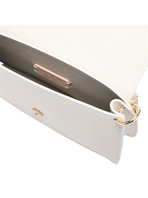 C-Me porta telefono COCCINELLE | E5SSL270101XH14