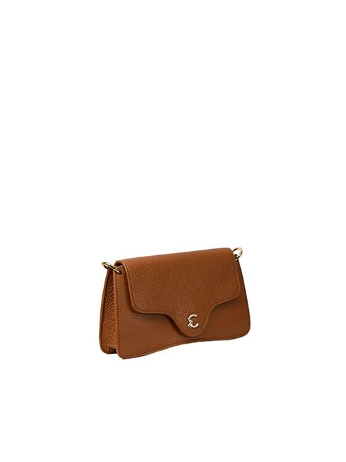 C-Me borsa a tracolla COCCINELLE | E5SSL2701XW12