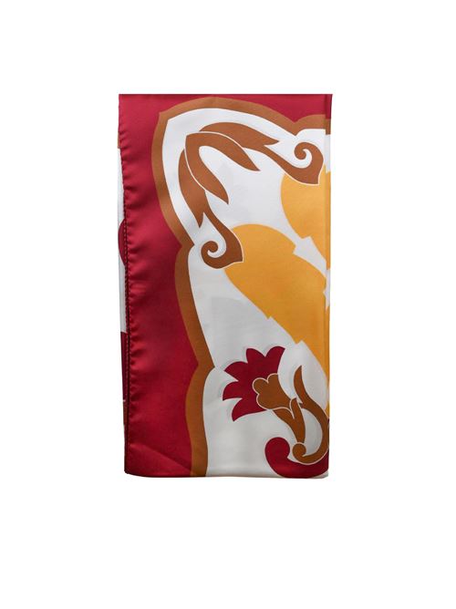 Azulejos foulard COCCINELLE | E7SJY380101XM01