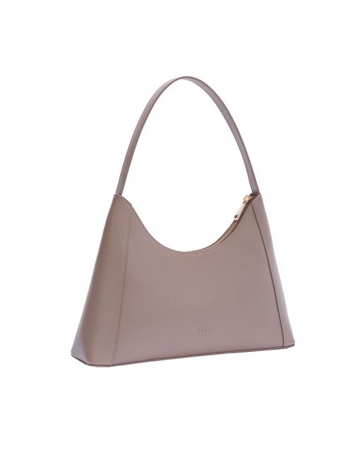 Diamante borsa a spalla piccola FURLA | WB00782AX0733SMA200