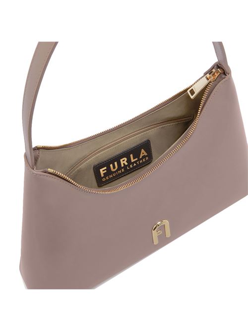 Diamante borsa a spalla piccola FURLA | WB00782AX0733SMA200
