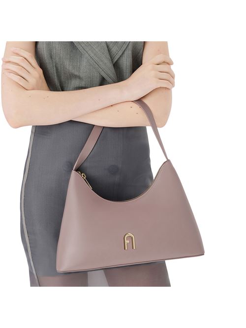 Diamante borsa a spalla piccola FURLA | WB00782AX0733SMA200