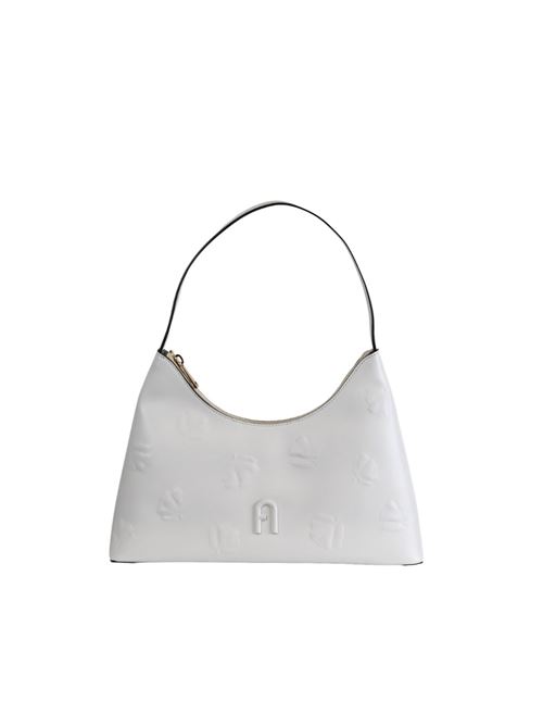 Diamante borsa a spalla FURLA | WB00782BX3822S1704S