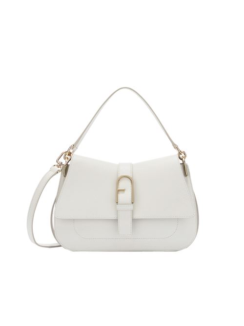 Flow borsa a mano FURLA | WB00996BX2045S1704S