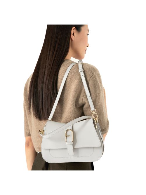 Flow borsa a mano FURLA | WB00996BX2045S1704S