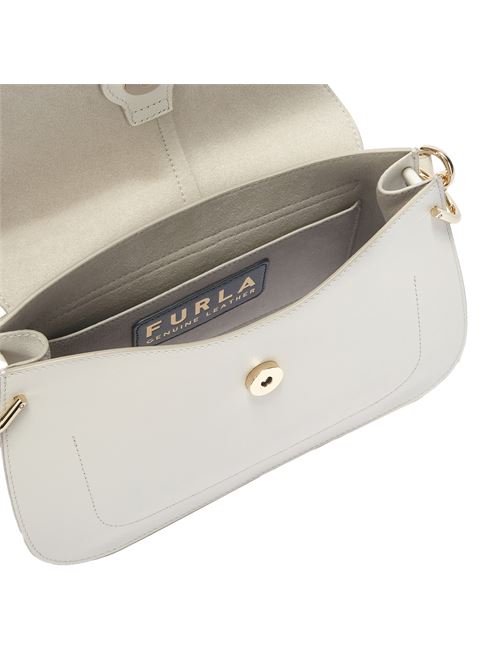 Flow borsa a mano FURLA | WB00996BX2045S1704S