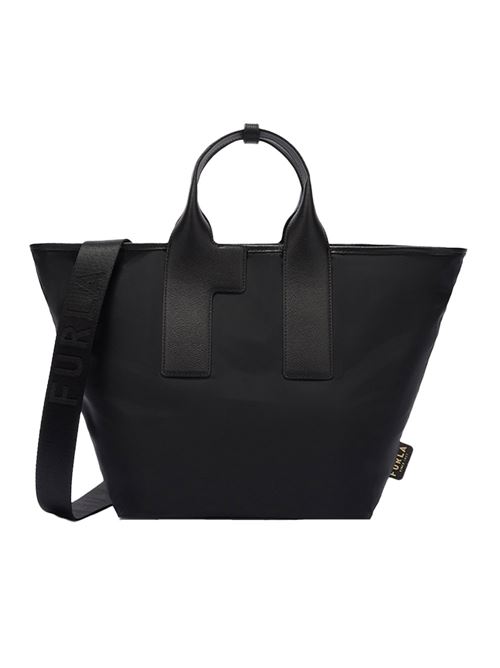 Piuma shopper borsa a mano grande FURLA | WB01249BX3050S3180S