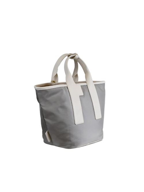 Piuma shopper borsa a mano media FURLA | WB01269BX3050S3961S