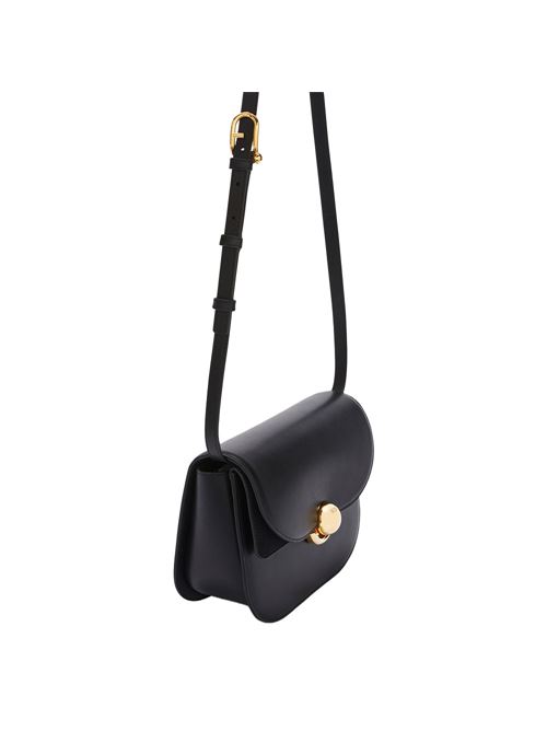 Sfera borsa a tracolla piccola FURLA | WB01355BX0428S06000