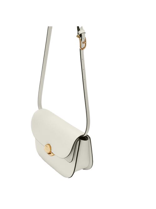Sfera borsa a tracolla piccola FURLA | WB01355BX0428SPNN00