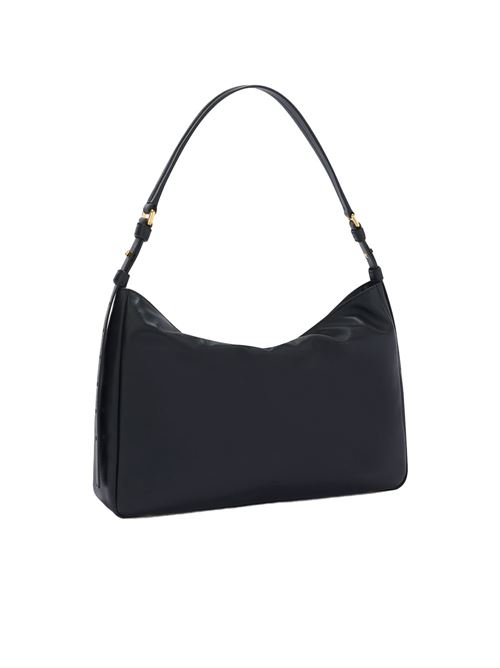 Sfera Soft borsa a spalla grande FURLA | WB01365BX3168S06000