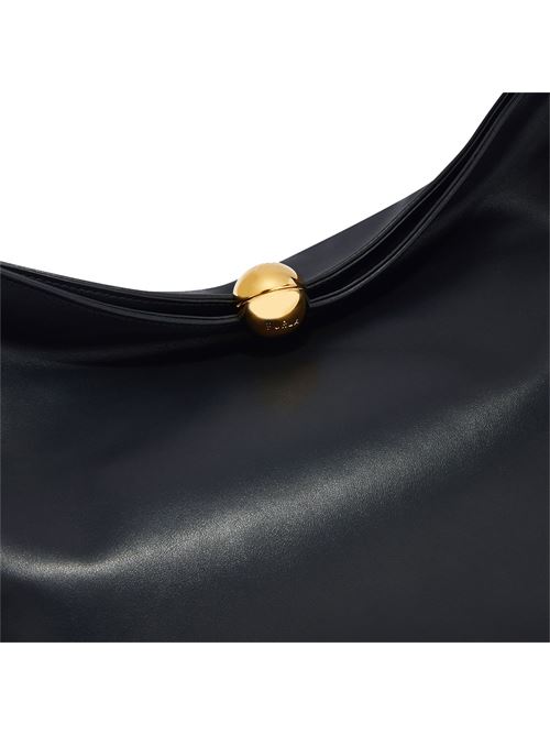 Sfera Soft borsa a spalla grande FURLA | WB01365BX3168S06000