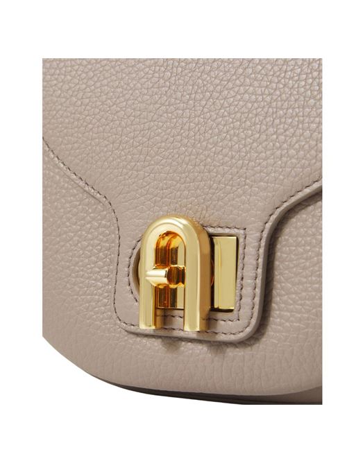 Lotus borsa a tracolla FURLA | WB01491BX0356S3763S
