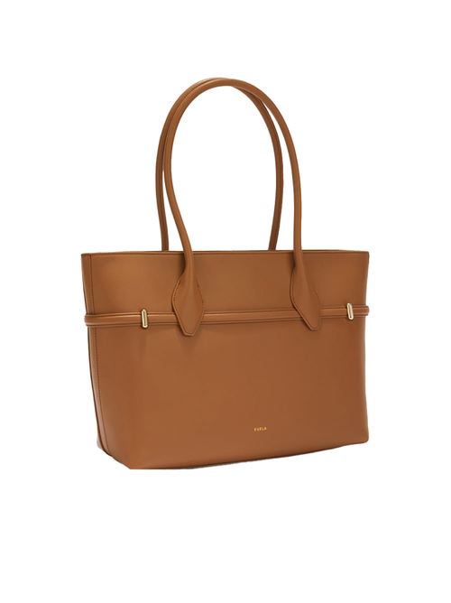  FURLA | WB01497BX3104SRY000