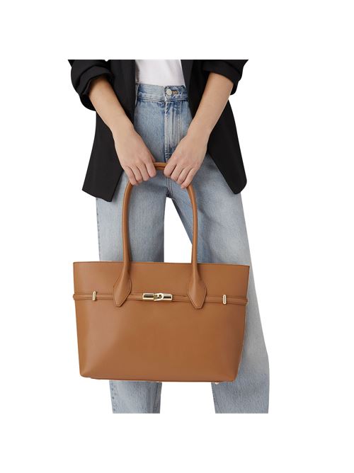  FURLA | WB01497BX3104SRY000