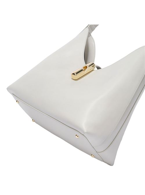 Goccia borsa a spalla media FURLA | WB01499BX3104S1704S
