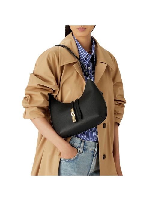  FURLA | WB01500BX3353S06000