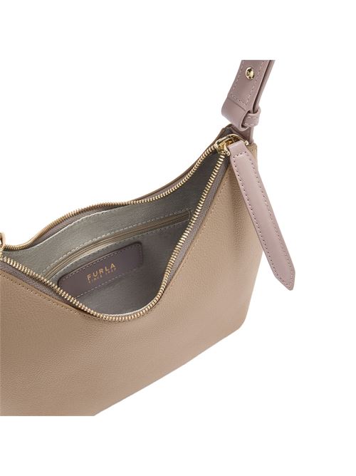 Goccia borsa a spalla piccola FURLA | WB01500BX3353S3624S