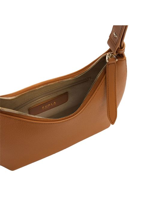 Goccia borsa a spalla piccola FURLA | WB01500BX3353SRY000