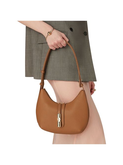 Goccia borsa a spalla piccola FURLA | WB01500BX3353SRY000
