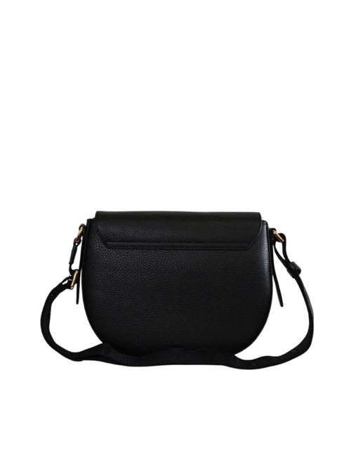 Lotus borsa a tracolla FURLA | WB01605BX3916SN9800