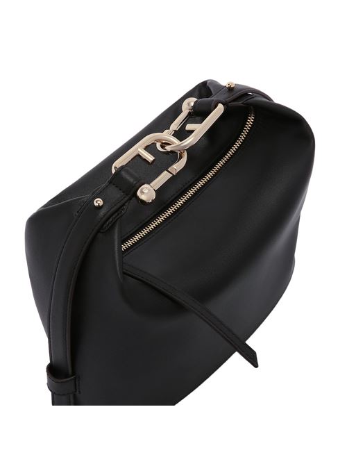 Nuvola borsa a spalla media FURLA | WB01656BX2045S06000