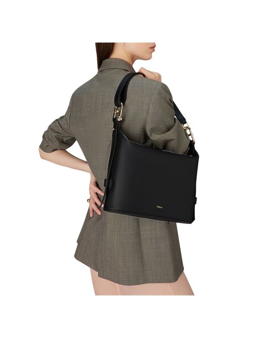 Nuvola borsa a spalla media FURLA | WB01656BX2045S06000
