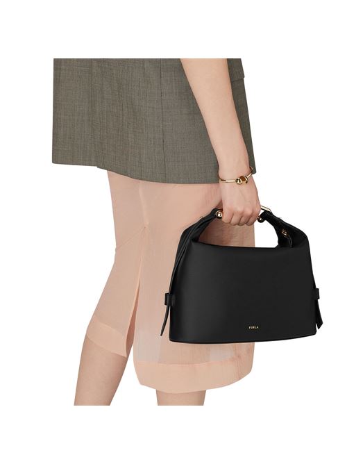 Nuvola borsa a spalla media FURLA | WB01656BX2045S06000