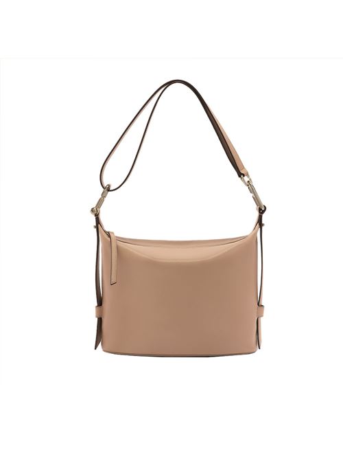 Nuvola borsa a spalla media FURLA | WB01656BX2045S1257S