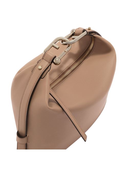 Nuvola borsa a spalla media FURLA | WB01656BX2045S1257S