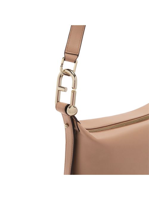 Nuvola borsa a spalla media FURLA | WB01656BX2045S1257S