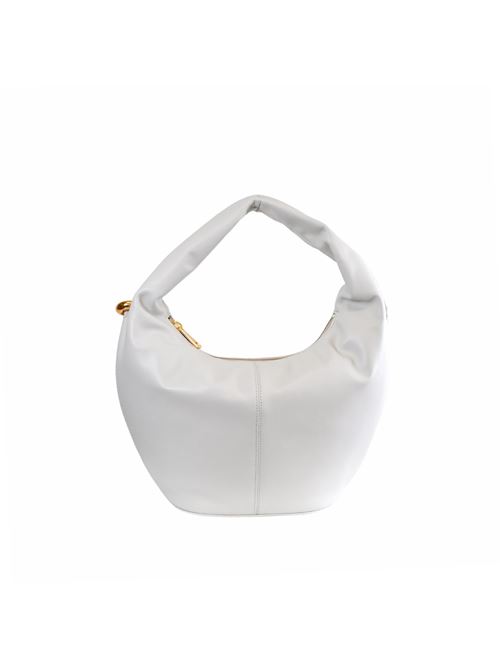 Ring Hobo borsa a spalla mini FURLA | WB01676BX3168S1704S