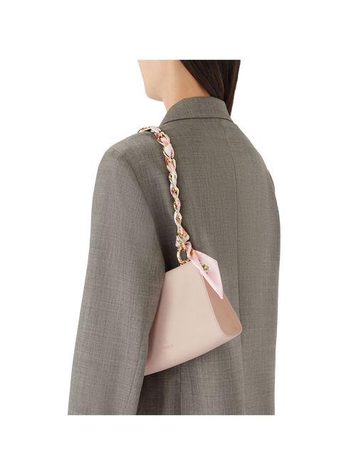 Myfurla clutch borsa a tracolla FURLA | WE007740496SS0496S