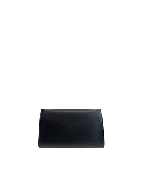Myfurla borsa a tracolla FURLA | WE00774BX3104S06000