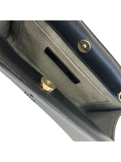 Myfurla borsa a tracolla FURLA | WE00774BX3104S06000